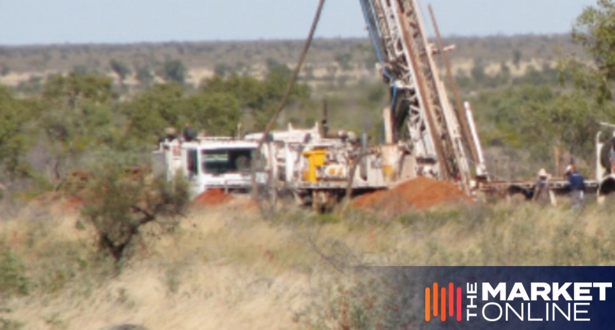 Castile raises Rover 1 BFS funds; has ‘fast-tracked’ plans for April exploration drilling